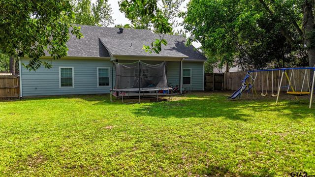 516 W FRONT, Mineola, TX 75773