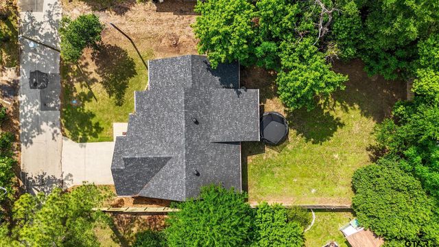 516 W FRONT, Mineola, TX 75773