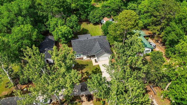 516 W FRONT, Mineola, TX 75773