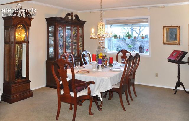 4191 Hampshire Place, Colorado Springs, CO 80906