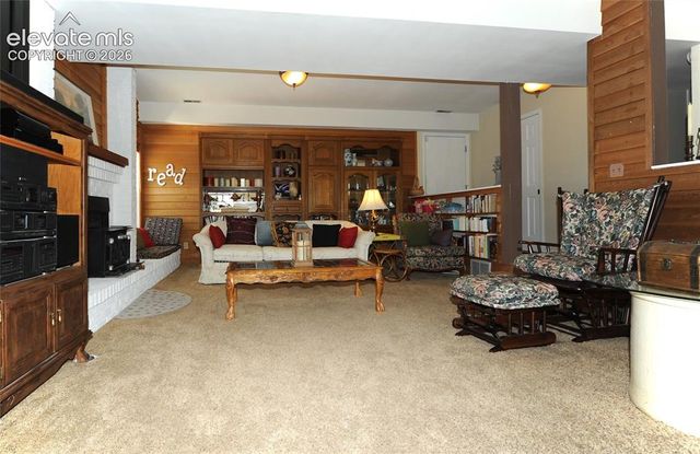4191 Hampshire Place, Colorado Springs, CO 80906