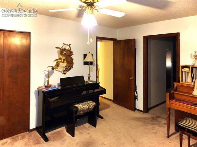 4191 Hampshire Place, Colorado Springs, CO 80906