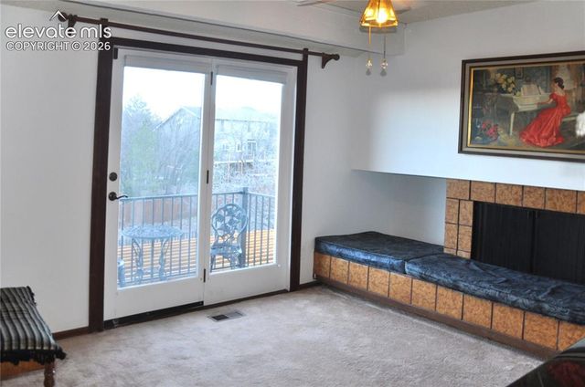 4191 Hampshire Place, Colorado Springs, CO 80906