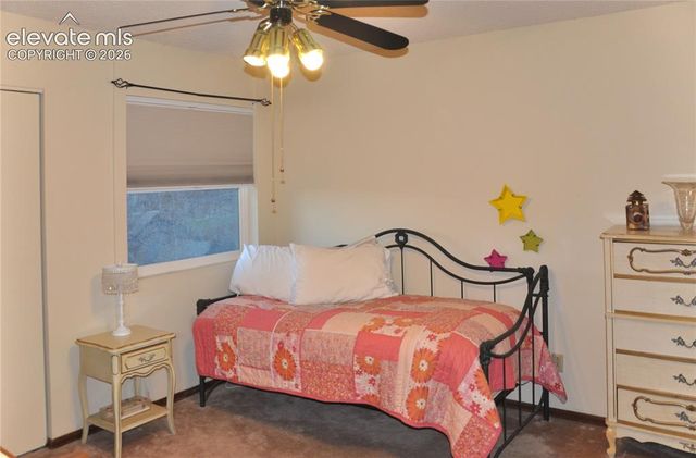 4191 Hampshire Place, Colorado Springs, CO 80906
