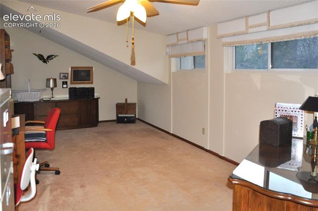 4191 Hampshire Place, Colorado Springs, CO 80906