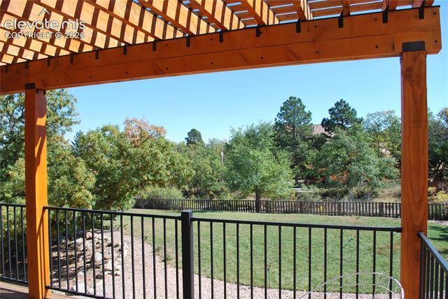 4191 Hampshire Place, Colorado Springs, CO 80906