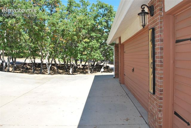 4191 Hampshire Place, Colorado Springs, CO 80906