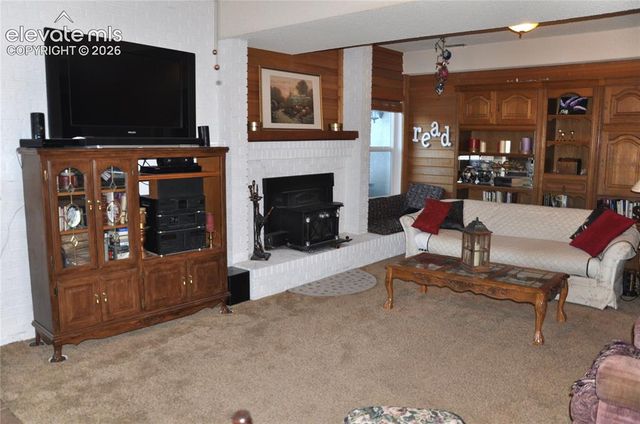 4191 Hampshire Place, Colorado Springs, CO 80906
