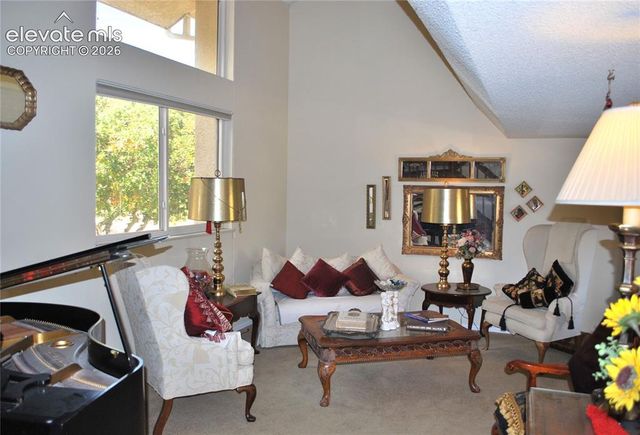 4191 Hampshire Place, Colorado Springs, CO 80906