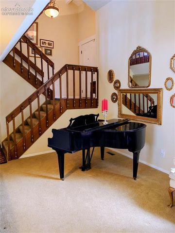 4191 Hampshire Place, Colorado Springs, CO 80906