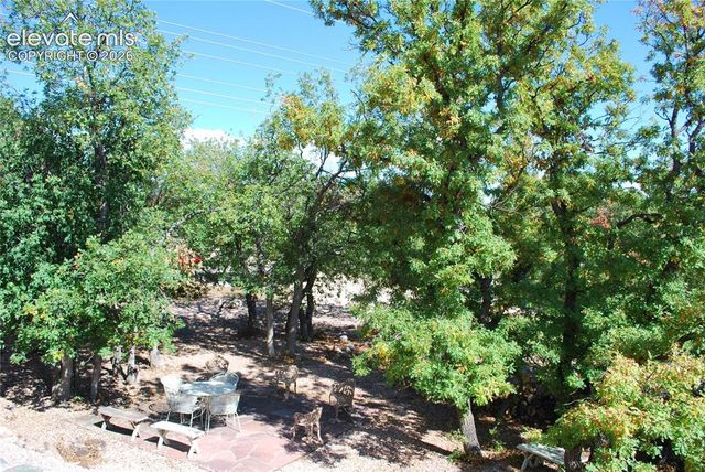 4191 Hampshire Place, Colorado Springs, CO 80906