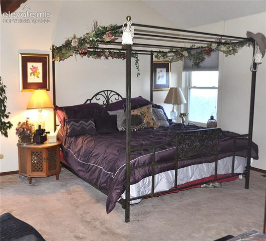 4191 Hampshire Place, Colorado Springs, CO 80906