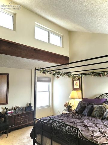 4191 Hampshire Place, Colorado Springs, CO 80906