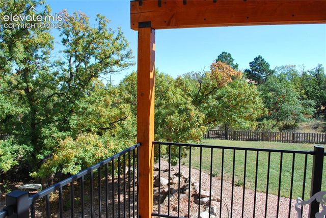 4191 Hampshire Place, Colorado Springs, CO 80906