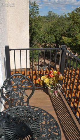 4191 Hampshire Place, Colorado Springs, CO 80906