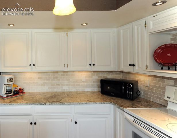 4191 Hampshire Place, Colorado Springs, CO 80906