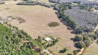 1655 Malcolm Taylor Road, Bonifay, FL 32425
