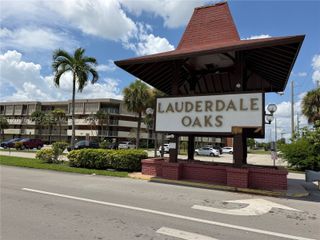 2951 NW 46th Ave 109, Lauderdale Lakes, FL 33313