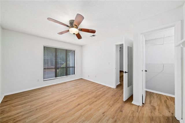 530 Warm Springs Circle, Roswell, GA 30075