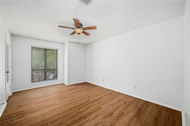 530 Warm Springs Circle, Roswell, GA 30075