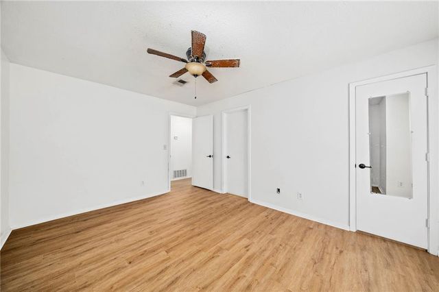 530 Warm Springs Circle, Roswell, GA 30075