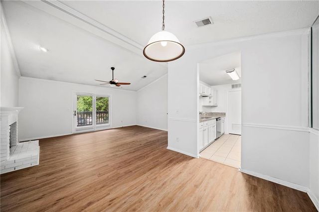 530 Warm Springs Circle, Roswell, GA 30075
