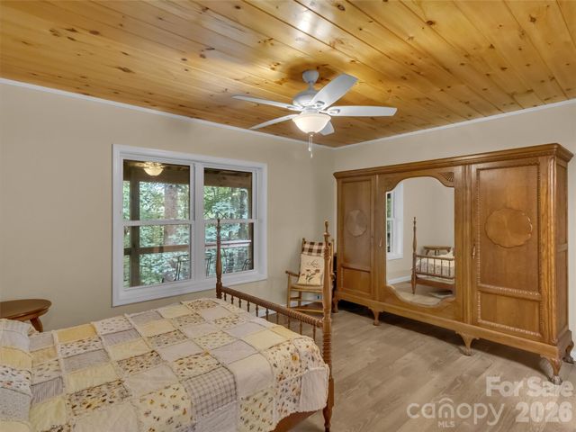 291 Incline Drive Drive, Sylva, NC 28779