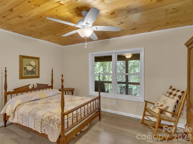 291 Incline Drive Drive, Sylva, NC 28779