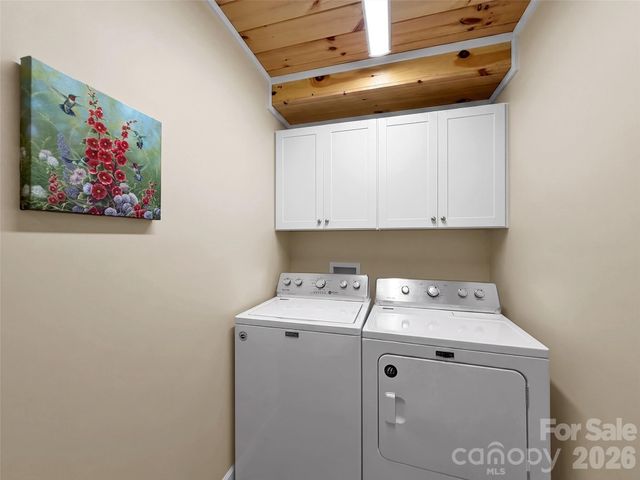 291 Incline Drive Drive, Sylva, NC 28779