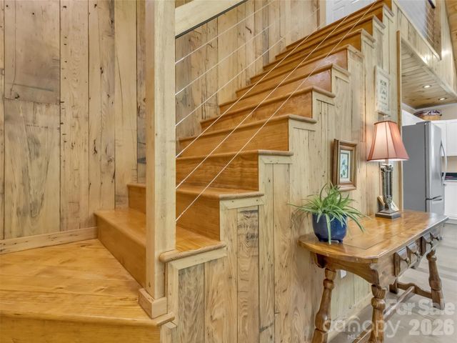 291 Incline Drive Drive, Sylva, NC 28779