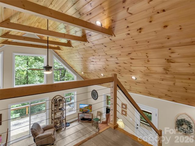 291 Incline Drive Drive, Sylva, NC 28779