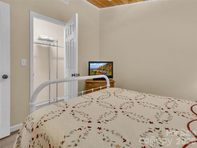 291 Incline Drive Drive, Sylva, NC 28779