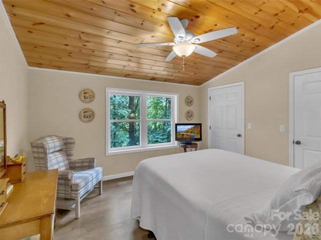 291 Incline Drive Drive, Sylva, NC 28779
