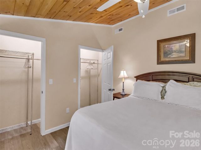 291 Incline Drive Drive, Sylva, NC 28779