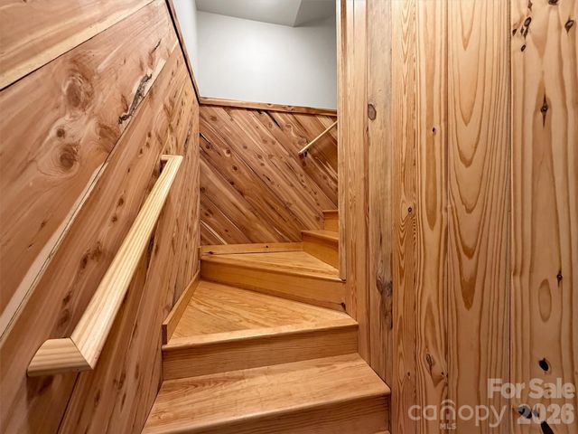 291 Incline Drive Drive, Sylva, NC 28779