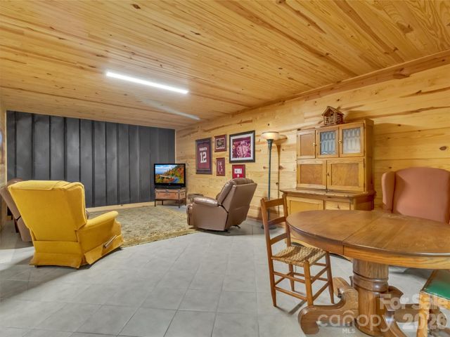 291 Incline Drive Drive, Sylva, NC 28779