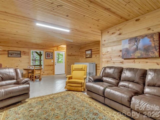 291 Incline Drive Drive, Sylva, NC 28779