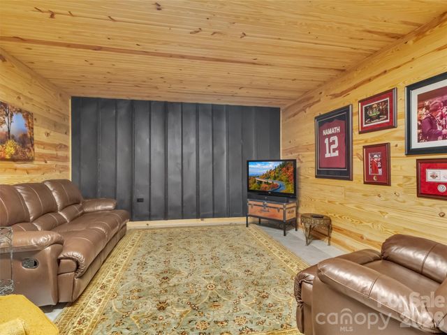 291 Incline Drive Drive, Sylva, NC 28779