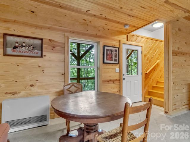 291 Incline Drive Drive, Sylva, NC 28779