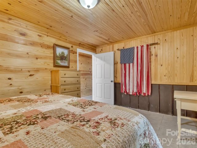 291 Incline Drive Drive, Sylva, NC 28779