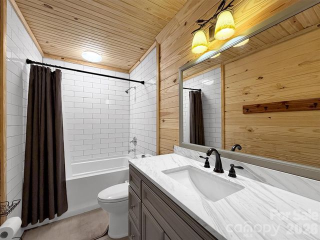 291 Incline Drive Drive, Sylva, NC 28779
