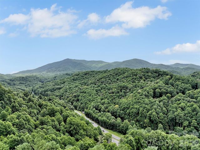 291 Incline Drive Drive, Sylva, NC 28779