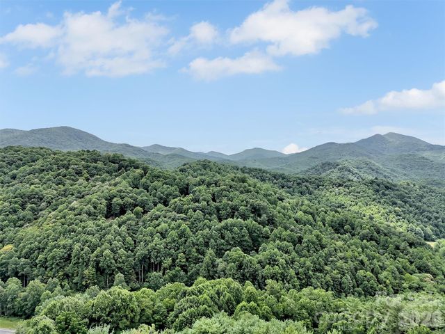 291 Incline Drive Drive, Sylva, NC 28779
