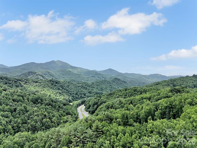 291 Incline Drive Drive, Sylva, NC 28779