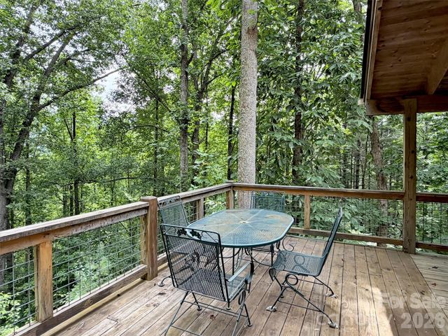 291 Incline Drive Drive, Sylva, NC 28779