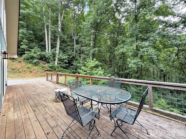 291 Incline Drive Drive, Sylva, NC 28779