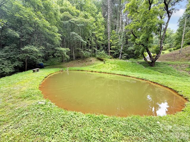 291 Incline Drive Drive, Sylva, NC 28779