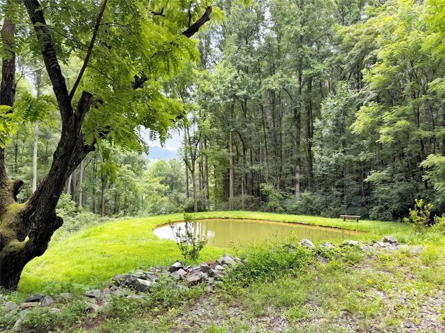 291 Incline Drive Drive, Sylva, NC 28779