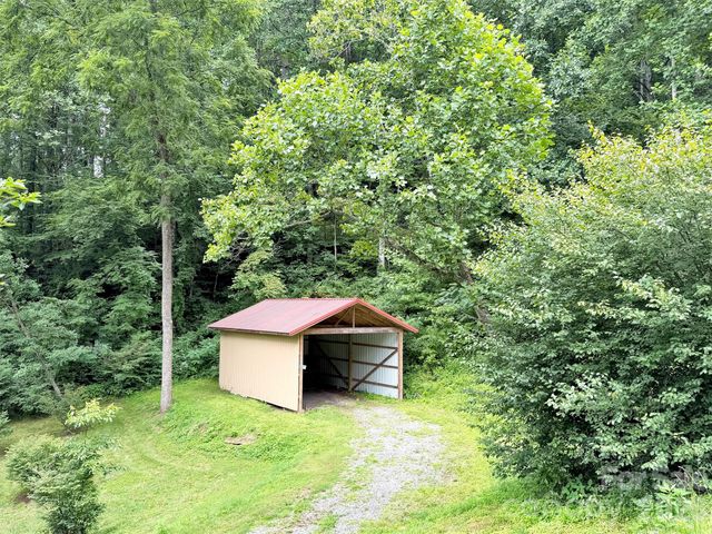 291 Incline Drive Drive, Sylva, NC 28779
