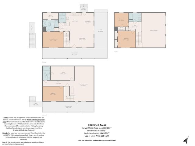 291 Incline Drive Drive, Sylva, NC 28779
